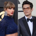 Every Song Taylor Swift Has Supposedly Written About Ex John Mayer ·