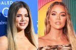 Everything Khloe Kardashian Has Done to Prove Who Her Real Dad Is After All Those Rumours
