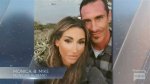 Everything Rhoslc's Monica Garcia Has Said About Wild Affair with Her Brother in Law |