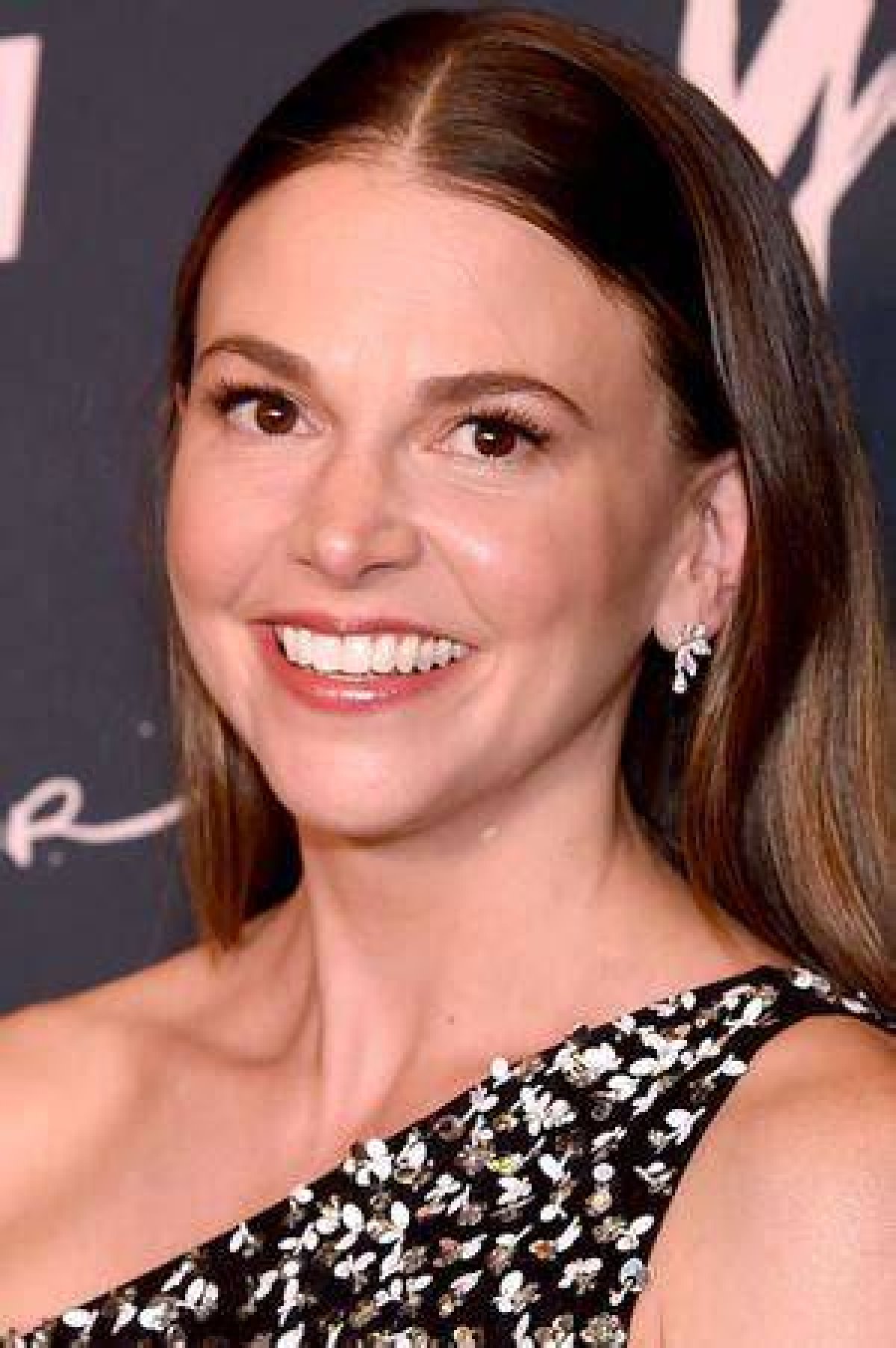 Everything Sutton Foster: Biography, Theatre, Awards, and More