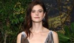 Everything to Know About Actress