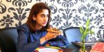Everything to Know About Anisha Ramakrishna from ‘Family Karma’