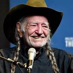 Everything to Know About Willie Nelson's 8 Children ·