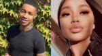 Everything We Know About Flightreacts Girlfriend Dreyahh