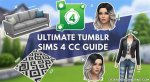 Everything You Need to Know About Cc Cream: Your Ultimate Guide