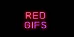 Everything You Need to Know About Redgif: the Ultimate Guide
