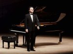 Evgeny Kissin Height, Weight, Net Worth, Age, Birthday, Wikipedia, Who, Nationality, Biography