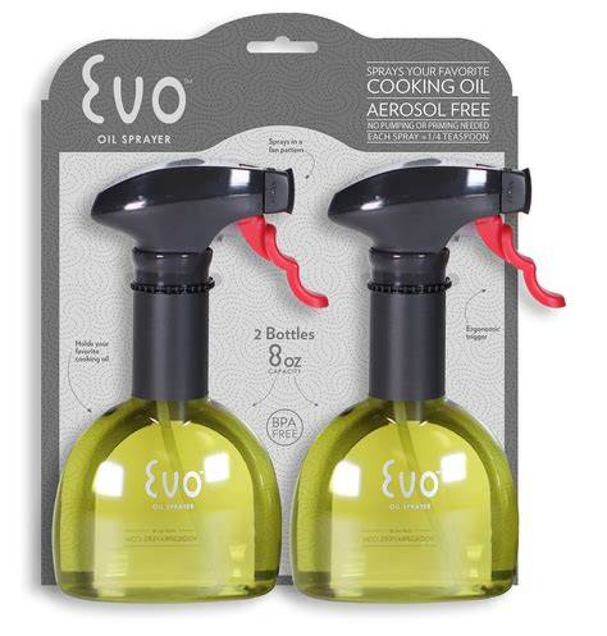 Evo Oil: the Ultimate Guide to Premium Engine Oils for Your Vehicle