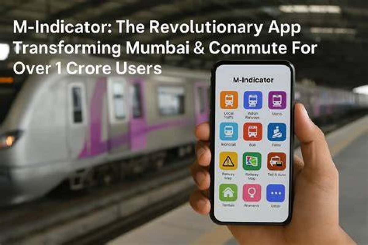 Evoolj: the Revolutionary App Transforming Your Daily Life