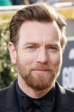 Ewan Mcgregor East of Harlem: a Deep Dive into the Star's Journey and Achievements
