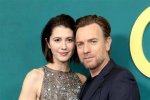 Ewan Mcgregor's Net Worth