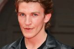 Ewan Mitchell: Rising Star in the Entertainment Industry