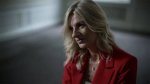 Ex Bbbc Reporter Lisa Brinkworth Claims Being Sexually Assaulted in the Fashion Industry: Her Wikipedia Bio and Age