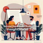 Exceptional Performances and Behind-the-Scenes Insights