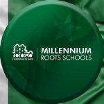 Excitement, Empowerment, and a Glimpse into the Future