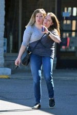 Exciting News: Abby and Brittany Pregnant 2024 Announcement!
