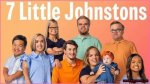 Exciting News: the Little Johnstons Welcomes a New Baby!