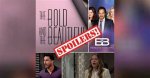 Exciting Revelations Await: Bold and Beautiful Spoilers Next Week