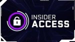 Exclusive Content and Insider Access for Devotees