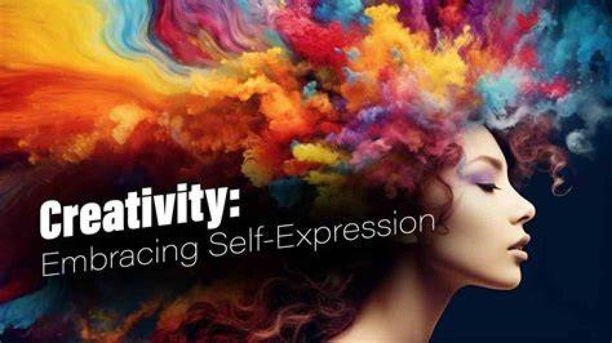 Exclusive Content, Community, and Creative Expression