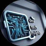 Exclusive Content, Community & Tech Insights