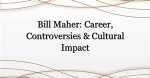 Exclusive Content, Controversies, and Cultural Impact
