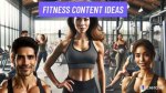 Exclusive Content, Fitness Tips, and More Uncovered