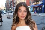 Exclusive: Gia Giudice Speaks out on Engagement News
