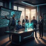 Exclusive Insights and Hidden Connections