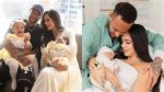 Exclusive Insights into His Children and Family Life