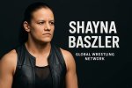 Exclusive Insights into Shayna Baszler's Love Life