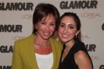 Exclusive Photos: Inside Jeanine Pirro's Daughter's Dreamy Wedding