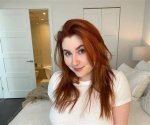 Exclusive: the Isla Moon Onlyfans Leak