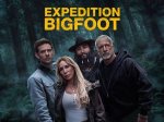 Expedition Bigfoot Features Real Scientists but Some Viewers Say Its Fake Mon 21 March 2022 |