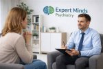 Expert Mental Health Guidance in Raynham, Ma
