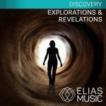 Explorations and Revelations for Musicians