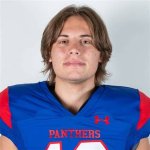 Explore Andrew Spencers Football Career What Team Does the Bachelorette Star Play for? T