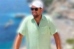 Explore Billionaire Richard Saghian's Wiki Details, Married, & Net Worth