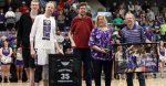 Explore Connor Vanover Family – Everything to Know About His Brothers & Parents