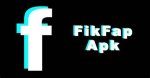 Explore Fikfap & More: News, Downloads & Trends - 2024