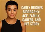 Explore Her Life, Career, and Legacy