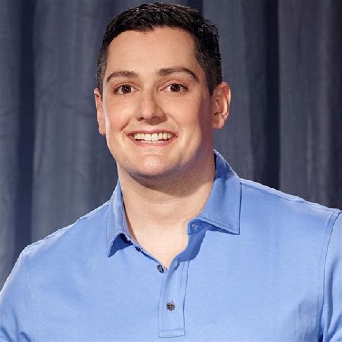 Explore Joe Machi Wiki, Bio, Age, Height, Girlfriend, Married, Net Worth! ! ·