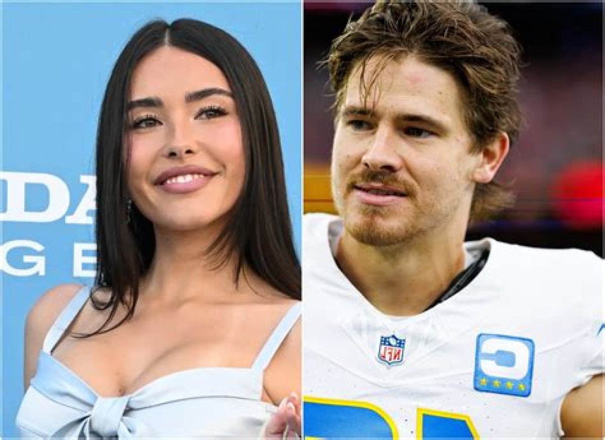 Explore Justin Herbert's Sister and Her Inspiring Journey