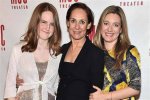 Explore Laurie Metcalf's Family: Her Children and Their Accomplishments