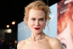 Explore Nicole Kidman's Journey with Anorexia