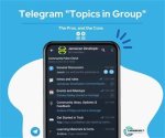 Explore Somali Wasmo Telegram Groups & Channels: Find & Join Now!