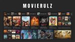 Explore the Wonders of Today Movierulz: a Cinematic Journey