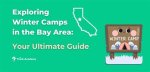 Exploring 95.7 Bay Area: Your Ultimate Guide to the Hottest Radio Station