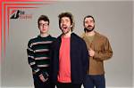 Exploring Ajr's Net Worth in 2024: a Look at Their Success