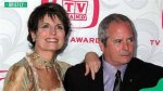 Exploring Amy Arnaz's Life and Times